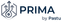PRIMA